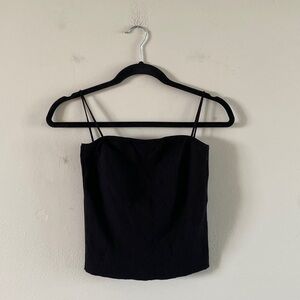 Oak + Fort Knit Tank
